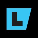 LoadOut: Project Workspaces, Tab Sessions & New Tab logo