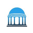 Pantheon.ad logo