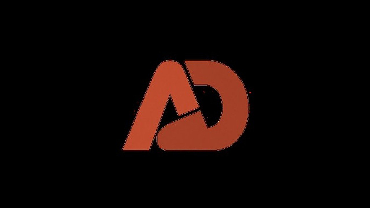 Advelum product screenshot 1