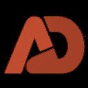 Advelum logo