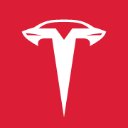 Tesla Wrap Studio logo