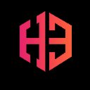 MiniMax H3 Max logo