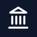 Court Rules logo