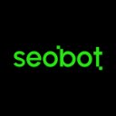 SEObot logo