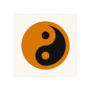 Ba-Zi.ai logo