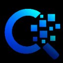 TechiSeek logo