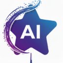 AutoLister logo