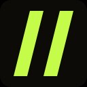 AICost logo