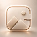 GalleryDock logo