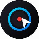 CursorFlow turning product interactions into professional demos logo